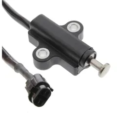 Side stand switch (orig spare part) 13S8256650