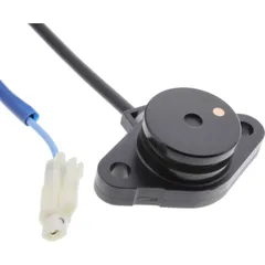Neutral switch (orig spare part) 17D8254000