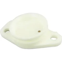 Neutral switch (orig spare part) 1AE8254000