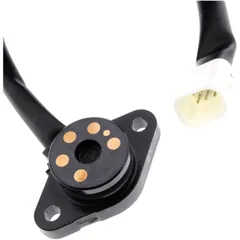 Leerlaufschalter für Motorräder 7051174
