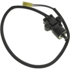 Side stand switch (orig spare part) 1MC8256601