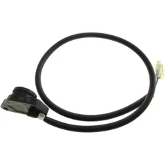 Neutral switch (orig spare part) 1P88254000