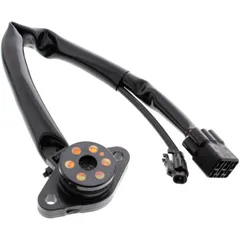 Leerlaufschalter für Motorräder 7051177
