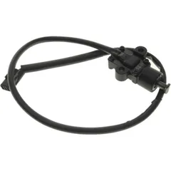 Side stand switch (orig spare part) 1RC8256650