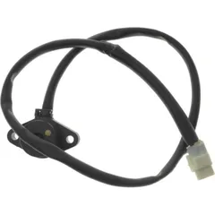 Neutral switch (orig spare part) 1SL8254000