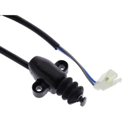 Side stand switch (orig spare part) 1VJ8256600