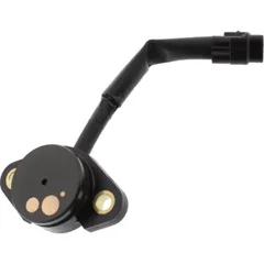 Neutral switch (orig spare part) 1XD8254000