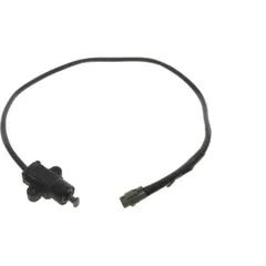 Side stand switch (orig spare part) 23P8256660