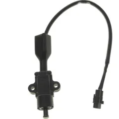 Side stand switch (orig spare part) 27D8256630