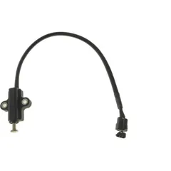 Side stand switch (orig spare part) 2CR8256600