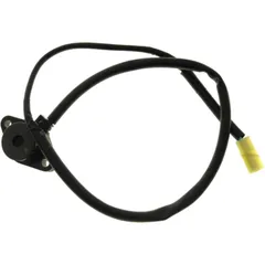 Leerlaufschalter für Motorräder 7051189
