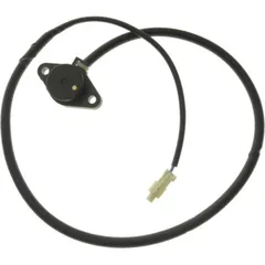 Neutral switch (orig spare part) 2S28254000