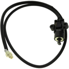Seitenständerschalter für Motorräder 7051192