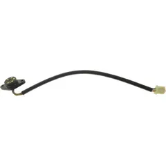 Neutral switch (orig spare part) 2SBH254000