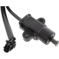 Side stand switch (orig spare part) 3D88256670