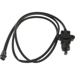 Side stand switch (orig spare part) 3D882566B0