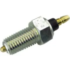 Neutral switch (orig spare part) 3GB8254001