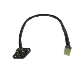 Neutral switch (orig spare part) 3P68254000