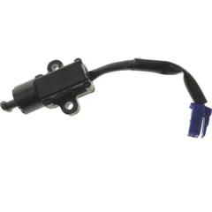 Side stand switch (orig spare part) 4B58256600