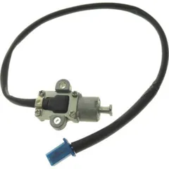 Side stand switch (orig spare part) 4P7H256601