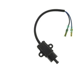 Side stand switch (orig spare part) 4DH8256600