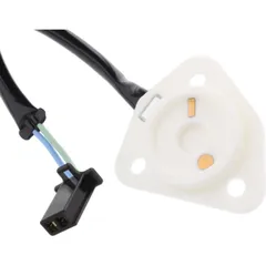 Neutral switch (orig spare part) 4WY8254000