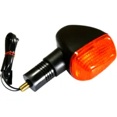 Blinkleuchte JMP passend für: Suzuki UC 7051212