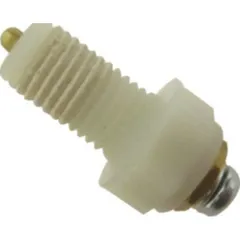 Neutral switch (orig spare part) 5HHH254002