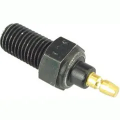 Neutral switch (orig spare part) 5LP8254001