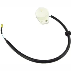 Neutral switch (orig spare part) 5PS8254000