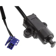 Side stand switch (orig spare part) 5RT8256640