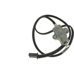 Seitenständerschalter für: Yamaha Original B74H256600