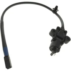 Side stand switch (orig spare part) BC38256600
