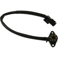 Leerlaufschalter Originalersatzteil für Motorräder 7051236