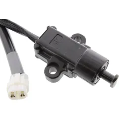 Side stand switch (orig spare part) BL38256600