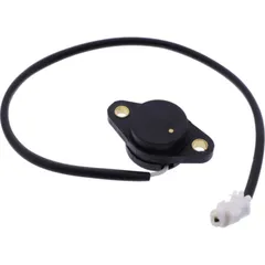 Neutral switch (orig spare part) 58188R