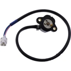 Neutral switch (orig spare part) 857265