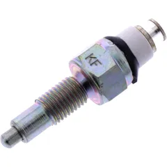 Neutral switch (OE spare part) for: Moto Guzzi California, V (65, 35, 11, 50, 75), Nevada