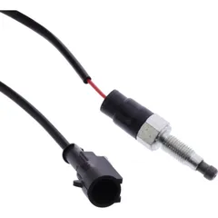 Neutral switch (orig spare part) 53940201A