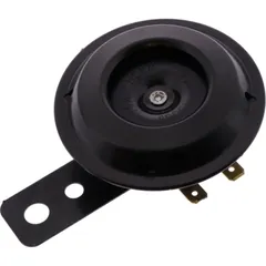 Hupe 12V JMP