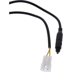 Side stand switch (orig spare part) GU29759150