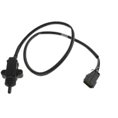 Seitenständerschalter für: Triumph Original T2080681