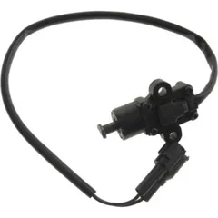 Seitenständerschalter für: Triumph Original T2080746