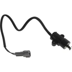 Seitenständerschalter für: Triumph Original T2082290