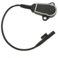 Neutral switch (orig spare part) 23007718016