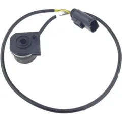 Neutral switch (orig spare part) 23142333154