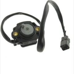 Neutral switch (orig spare part) 23308560813