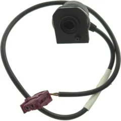 Neutral switch (orig spare part) 23312330144