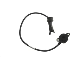 Neutral switch (orig spare part) 61311459593