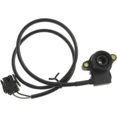 Neutral switch (orig spare part) 61312306202